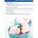 Gelatiera Expert